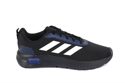 ADIDAS CLOUDFOAM ERKEK AYAKKABI JL4517