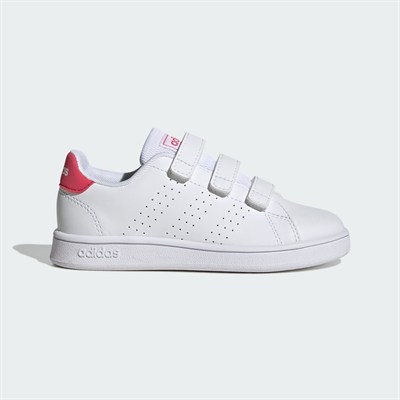 ADIDAS ÇOCUK KIZ AYAKKABI GW6495