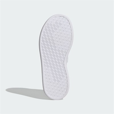 ADIDAS ÇOCUK KIZ AYAKKABI GW6495