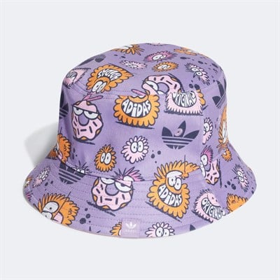 ADIDAS ÇOCUK ŞAPKA HC9593