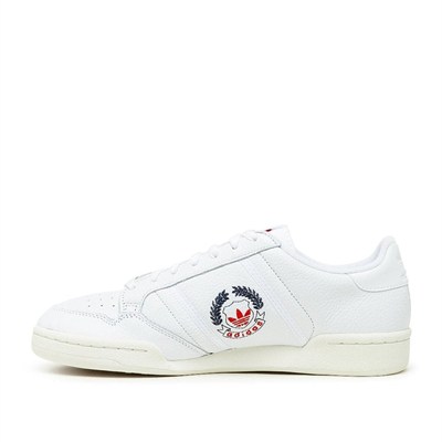 ADIDAS CONTINENTAL 80 KADIN AYAKKABI FX5092