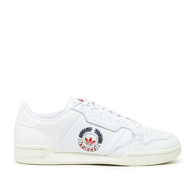 ADIDAS CONTINENTAL 80 KADIN AYAKKABI FX5092