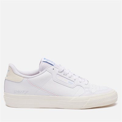 ADIDAS CONTINENTAL VULC UNISEX AYAKKABI EH1808
