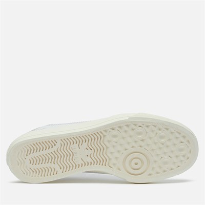 ADIDAS CONTINENTAL VULC UNISEX AYAKKABI EH1808