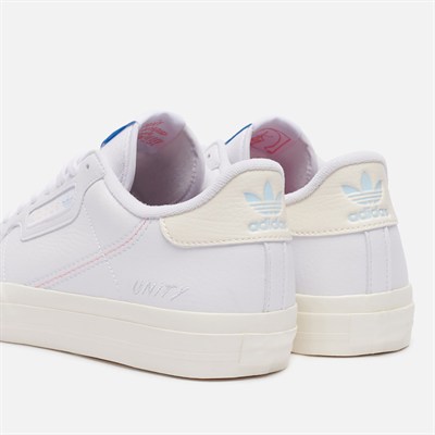 ADIDAS CONTINENTAL VULC UNISEX AYAKKABI EH1808