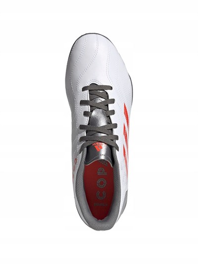 ADIDAS COPA SENSE ERKEK KRAMPON FY6182
