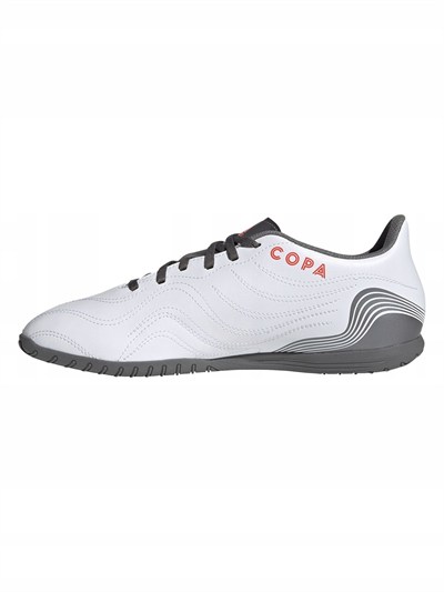 ADIDAS COPA SENSE ERKEK KRAMPON FY6182