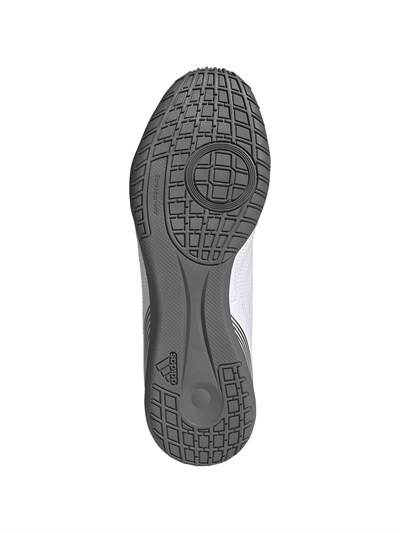 ADIDAS COPA SENSE ERKEK KRAMPON FY6182