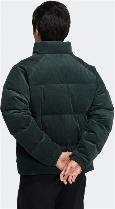 ADIDAS  CORD DOWN ERKEK MONT HN2137
