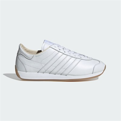 ADIDAS COUNTRY JAPAN KADIN AYAKKABI JH5085