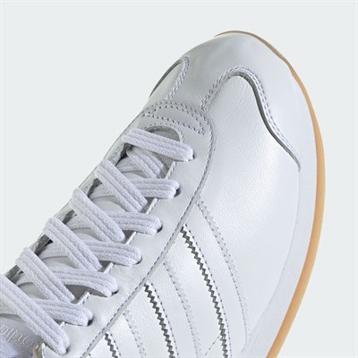 ADIDAS COUNTRY JAPAN KADIN AYAKKABI JH5085
