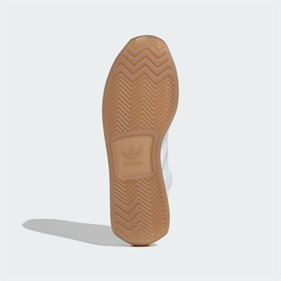 ADIDAS COUNTRY JAPAN KADIN AYAKKABI JH5085