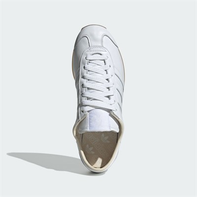 ADIDAS COUNTRY JAPAN KADIN AYAKKABI JH5085