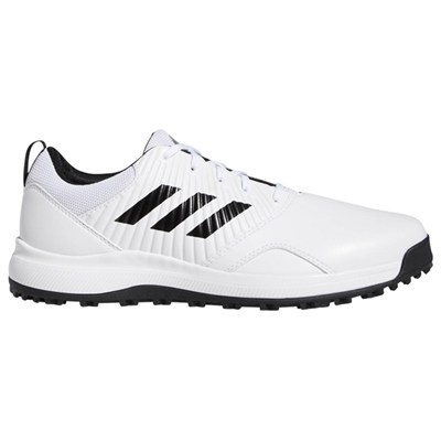 ADIDAS CP TRXION GOLF ERKEK AYAKKABI F34996