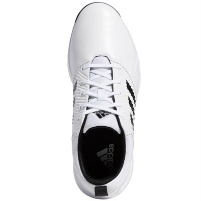 ADIDAS CP TRXION GOLF ERKEK AYAKKABI F34996
