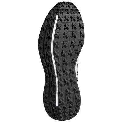 ADIDAS CP TRXION GOLF ERKEK AYAKKABI F34996