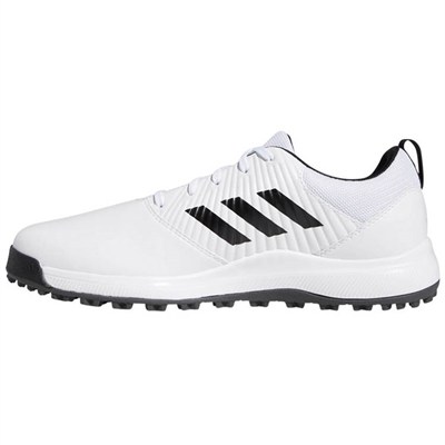 ADIDAS CP TRXION GOLF ERKEK AYAKKABI F34996