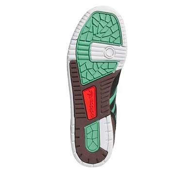 ADIDAS DEMON SLAYER ERKEK AYAKKABI JI3312