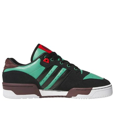 ADIDAS DEMON SLAYER ERKEK AYAKKABI JI3312