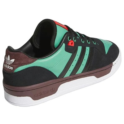 ADIDAS DEMON SLAYER ERKEK AYAKKABI JI3312