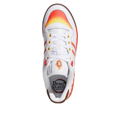 ADIDAS DEMON SLAYER ERKEK AYAKKABI JI3310