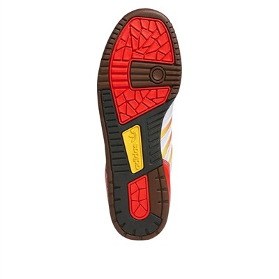 ADIDAS DEMON SLAYER ERKEK AYAKKABI JI3310