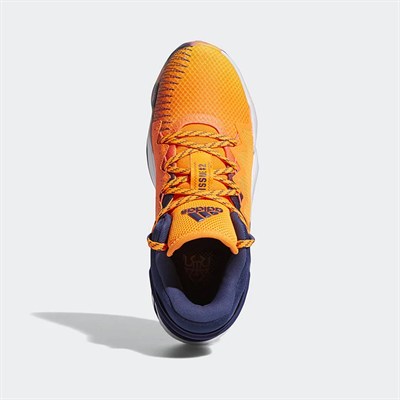 ADIDAS DON ISSUE ERKEK AYAKKABI FV8958