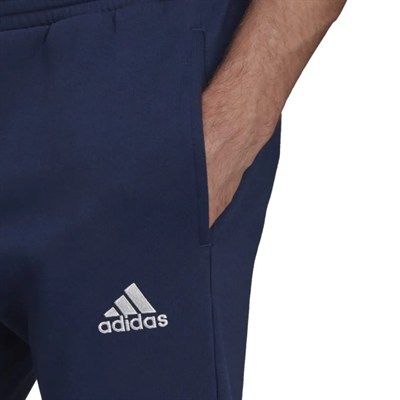 ADIDAS ENTRADA 22  ERKEK EŞOFMAN ALTI H57529