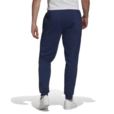 ADIDAS ENTRADA 22  ERKEK EŞOFMAN ALTI H57529