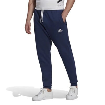 ADIDAS ENTRADA 22  ERKEK EŞOFMAN ALTI H57529