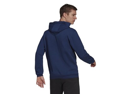 ADIDAS ENTRADA 22  ERKEK SWEATSHIRT H57513