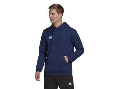 ADIDAS ENTRADA 22  ERKEK SWEATSHIRT H57513