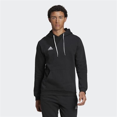 ADIDAS ENTRADA 22  ERKEK SWEATSHIRT H57512