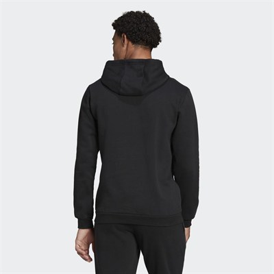 ADIDAS ENTRADA 22  ERKEK SWEATSHIRT H57512