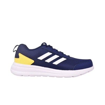 ADIDAS ERKEK AYAKKABI GB1774