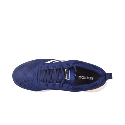 ADIDAS ERKEK AYAKKABI GB1774