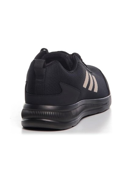 ADIDAS ERKEK AYAKKABI GB1776