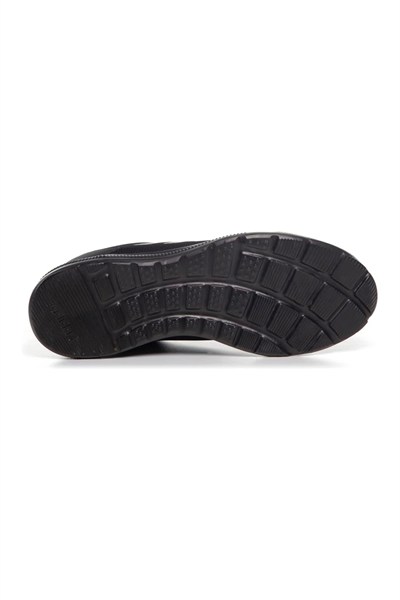 ADIDAS ERKEK AYAKKABI GB1776
