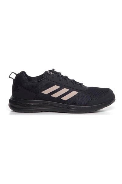 ADIDAS ERKEK AYAKKABI GB1776