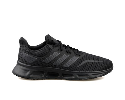 ADIDAS ERKEK AYAKKABI GY6347