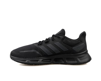 ADIDAS ERKEK AYAKKABI GY6347