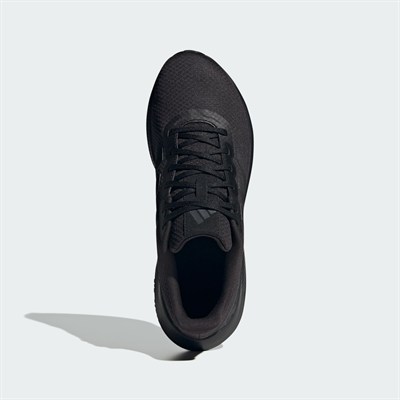 ADIDAS ERKEK AYAKKABI HP7544