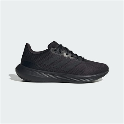 ADIDAS ERKEK AYAKKABI HP7544