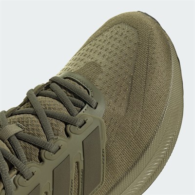 ADIDAS ERKEK AYAKKABI IE8789