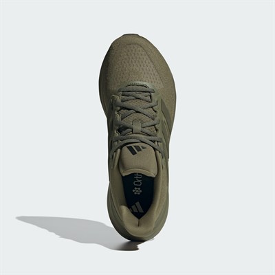 ADIDAS ERKEK AYAKKABI IE8789