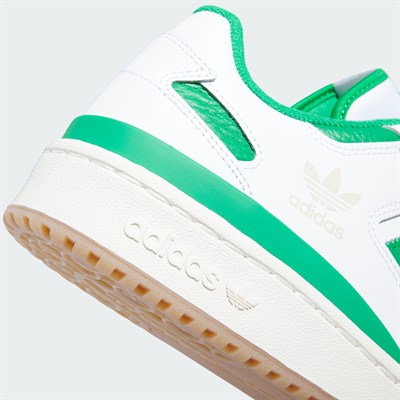 ADIDAS ERKEK AYAKKABI IH7820
