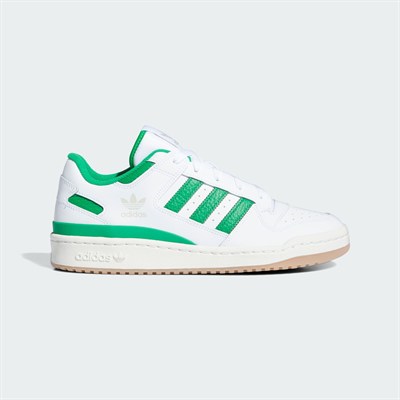 ADIDAS ERKEK AYAKKABI IH7820
