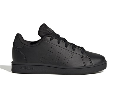 ADIDAS ERKEK ÇOCUK AYAKKABI GW6484