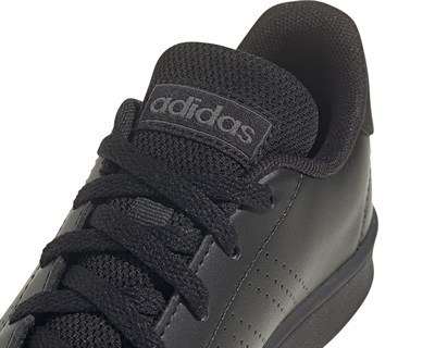 ADIDAS ERKEK ÇOCUK AYAKKABI GW6484