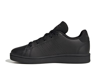 ADIDAS ERKEK ÇOCUK AYAKKABI GW6484